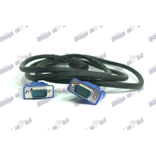 Kabel VGA 1.8m